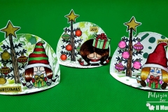 segnaposto-patrizia-01