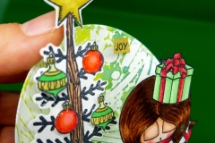 segnaposto-patrizia-03