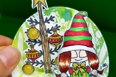 segnaposto-patrizia-04
