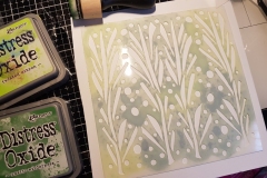 segnaposto-tutorial-patrizia-02
