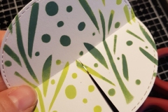 segnaposto-tutorial-patrizia-06