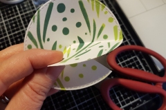 segnaposto-tutorial-patrizia-07