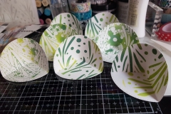 segnaposto-tutorial-patrizia-08