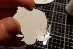 segnaposto-tutorial-patrizia-09