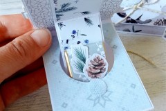 progetto-blog-il-murrillo-idea-segnaposto-natale-10