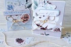 progetto-blog-il-murrillo-idea-segnaposto-natale-3