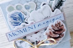 progetto-blog-il-murrillo-idea-segnaposto-natale-4