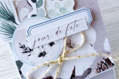 progetto-blog-il-murrillo-idea-segnaposto-natale-5