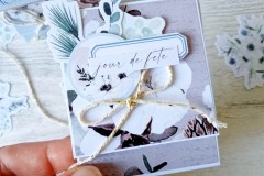 progetto-blog-il-murrillo-idea-segnaposto-natale-6