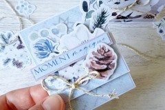 progetto-blog-il-murrillo-idea-segnaposto-natale-7