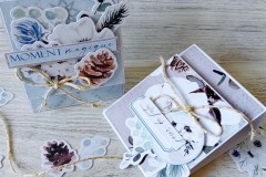 progetto-blog-il-murrillo-idea-segnaposto-natale-8