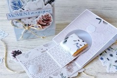 progetto-blog-il-murrillo-idea-segnaposto-natale-9