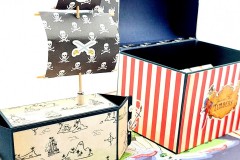 set-da-scrivania-tema-pirati-blog-il-murrillo-10