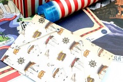 set-da-scrivania-tema-pirati-blog-il-murrillo-11