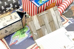 set-da-scrivania-tema-pirati-blog-il-murrillo-12