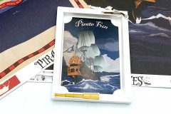 set-da-scrivania-tema-pirati-blog-il-murrillo-13