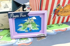 set-da-scrivania-tema-pirati-blog-il-murrillo-14
