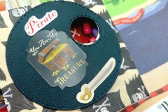 set-da-scrivania-tema-pirati-blog-il-murrillo-15