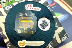 set-da-scrivania-tema-pirati-blog-il-murrillo-16
