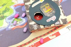 set-da-scrivania-tema-pirati-blog-il-murrillo-17