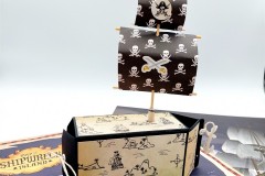 set-da-scrivania-tema-pirati-blog-il-murrillo-19