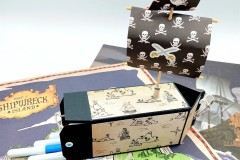set-da-scrivania-tema-pirati-blog-il-murrillo-20