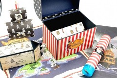 set-da-scrivania-tema-pirati-blog-il-murrillo-9