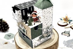 home-decor-natalizio-il-murrillo-5-1
