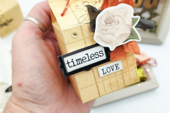 blog-il-murrillo-Shadow-Box-Punch-Board-angela-1