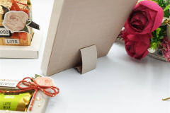 blog-il-murrillo-Shadow-Box-Punch-Board-angela-3