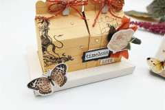blog-il-murrillo-Shadow-Box-Punch-Board-angela-4