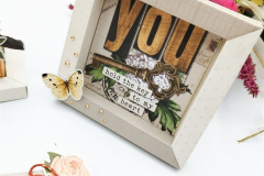 blog-il-murrillo-Shadow-Box-Punch-Board-angela-5