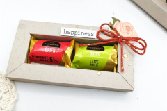 blog-il-murrillo-Shadow-Box-Punch-Board-angela-6