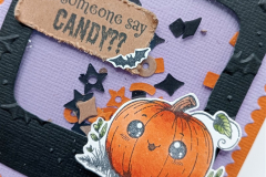 blog-il-murrillo-shaker-dolcetto-o-scherzetto-simona-9