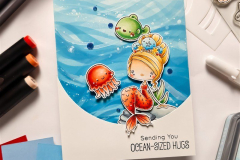 blog-il-murrillo-card-sirene-giada-3