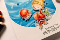 blog-il-murrillo-card-sirene-giada-4
