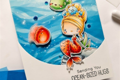 blog-il-murrillo-card-sirene-giada-5