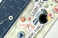 snail-mail-03