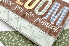 snail-mail-05