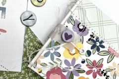snail-mail-06