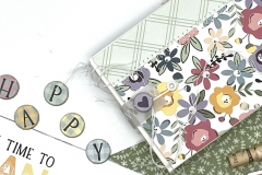 snail-mail-07