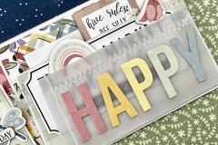 snail-mail-08