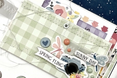 snail-mail-09