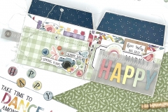 snail-mail-10