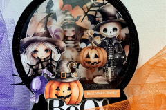 blog-il-murrillo-snow-globe-escape-room-13