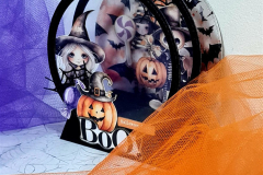 blog-il-murrillo-snow-globe-escape-room-14