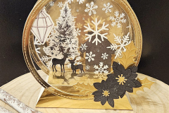 blog-il-murrillo-snow-globe-escape-room-15