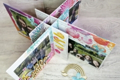 itsspringtime02
