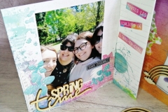 itsspringtime05