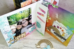 itsspringtime06